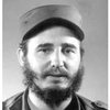 45 лет назад премьер-министром Республики Куба стал Фидель Кастро