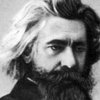 Соловьев Владимир Сергеевич - русский религиозный философ