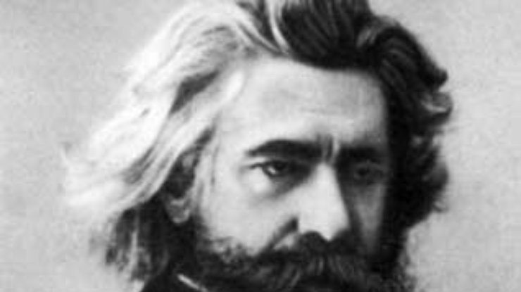 Соловьев Владимир Сергеевич - русский религиозный философ