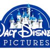 Совет директоров Walt Disney решил не продавать компанию
