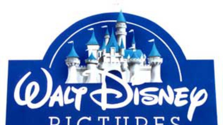Совет директоров Walt Disney решил не продавать компанию
