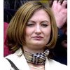 К Майклу Оуэну могут приставить охрану