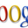 Google добавил в веб-каталог миллиард страниц