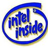 Intel представила 64-разрядный серверный чип