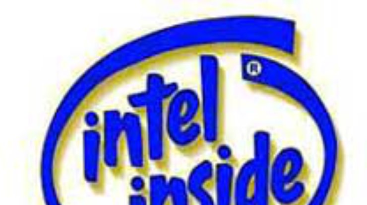 Intel представила 64-разрядный серверный чип