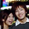 Японская молодежь утрачивает ощущение разницы между полами