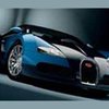У Bugatti 16.4 Veyron первые проблемы