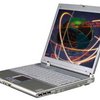 iRU Novia 5012 - самый легкий ноутбук