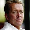 Эрикссон видит Кербишли наставником сборной Англии
