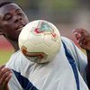 "Челси" купило 15-летнего Фредди Аду
