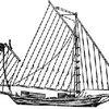 Великий мореплаватель, пропавший в Бермудском треугольнике