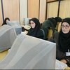 На выборах в Иране побеждают консерваторы
