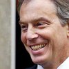 Тони Блэр будет бороться за третий срок пребывания на посту премьер-министра