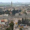 Израиль приступил к демонтажу участка "стены безопасности" на Западном берегу реки Иордан