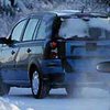 Opel готовит новое поколение модели Opel Zafira
