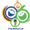 Украина начнет отбор к чемпионату мира-2006 матчем с датчанами