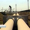 Кучма подписал закон о ратификации соглашения об интеграции нефтепроводов Дружба и Адрия