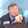 Абрамович предлагает Фергюсону 25 миллионов фунтов в год