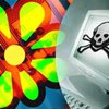 В ICQ бесчинствует опасный вирус