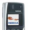 Nokia и IBM сделали еще один "кирпич"