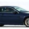BMW М6 - второе пришествие