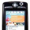 Motorola представляет новые 3G телефоны A1000, E1000