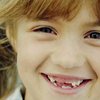 ВОЗ начинает всемирную кампанию по борьбе с болезнями зубов и десен