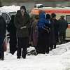 Россия. При взрыве в кафе погибли 9 человек