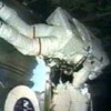 ЧП на МКС: при работе в открытом космосе у российского космонавта перегрелся скафандр