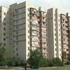 "Киевгорстрой" внедрил новые схемы продажи жилья