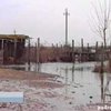 Продолжается борьба с последствиями наводнения в Крыму