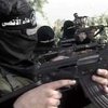 Палестинские экстремисты захватили в Газе радио- и телецентры