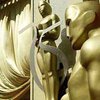 Триумф "Властелина колец" на церемонии "Оскар": фильм получил 11 наград