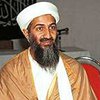 New Yorker Magazine: весной США начнут поиски Усамы бен Ладена в Пакистане