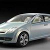 Hyundai готовит замену модели Hyundai Accent
