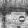 Документальный фильм "Чернобыльское сердце" получил "Оскара"