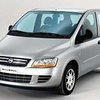 Открылся 74-й Женевский автосалон