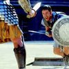 Римские гладиаторы были вегетарианцами и страдали от избыточного веса