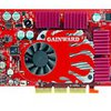 Gainward анонсирует GeForce FX 5900 XT в виде Golden Sample