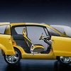 Opel представляет новый компакт