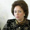 Карпачева поддерживает чернобыльцев, начавших голодовку с требованиями улучшения социальной защиты