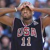 НБА запрещает клубам подписывать контракт с алкоголиком Бейкером