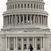 Сенат США сократит налоговые льготы для американских фирм