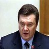 Правительство Украины намерено скорректировать Программу действий на 2004 год