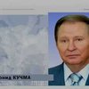 Президент подписал указ об усилении госконтроля над производством и оборотом спирта