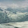В горах Кабардино-Балкарии ищут четверых украинских альпинистов