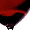 Красное вино - не лекарство для сердца