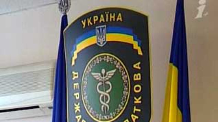 Принятие закона о легализации доходов вернет в Украину порядка 4 миллиардов гривен