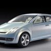 Женева: Hyundai представила концепт "Е в кубе"