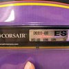 Corsair выпускает модули DDR II